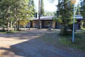 RukanJuuri 1, Apartment in Ruka